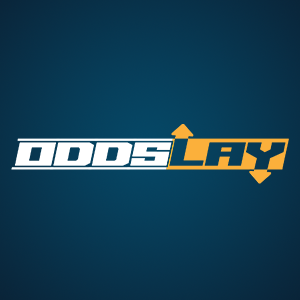 Oddslay