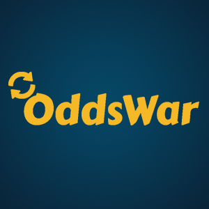 oddswar