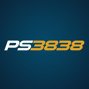PS3838-BET-IBC