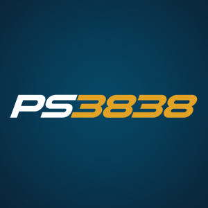 PS3838