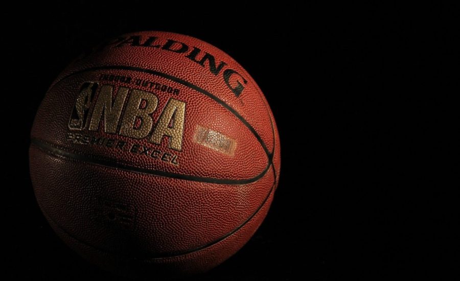 Fubo Gaming secures Ohio access deal with NBA’s Cavaliers