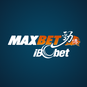 maxbet