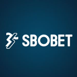 sbobet