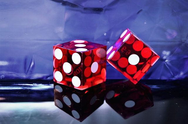 Flutter launches revamped safer gambling strategy