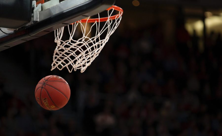 Americans expected to bet $1.3bn on March Madness 2022
