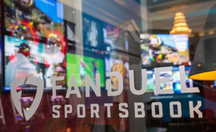 FanDuel withdraws daily fantasy product from Ontario