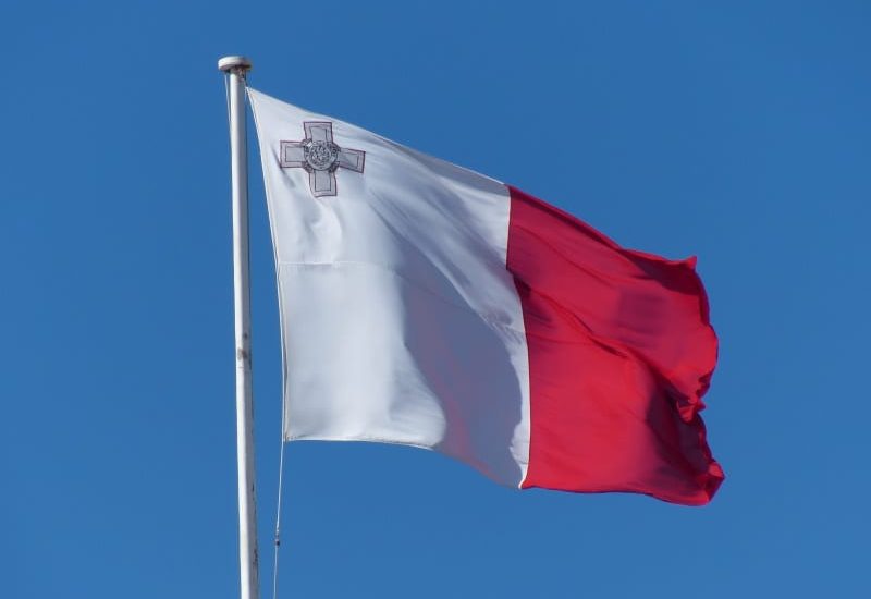 Pinnacle’s B2B division secures new Malta licence