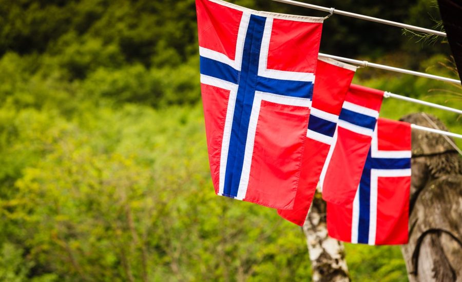 Regulator calls on Norsk Tipping to launch betting loss limits