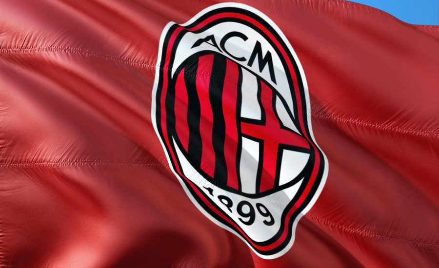 Betsson named as AC Milan’s official regional partner for LatAm