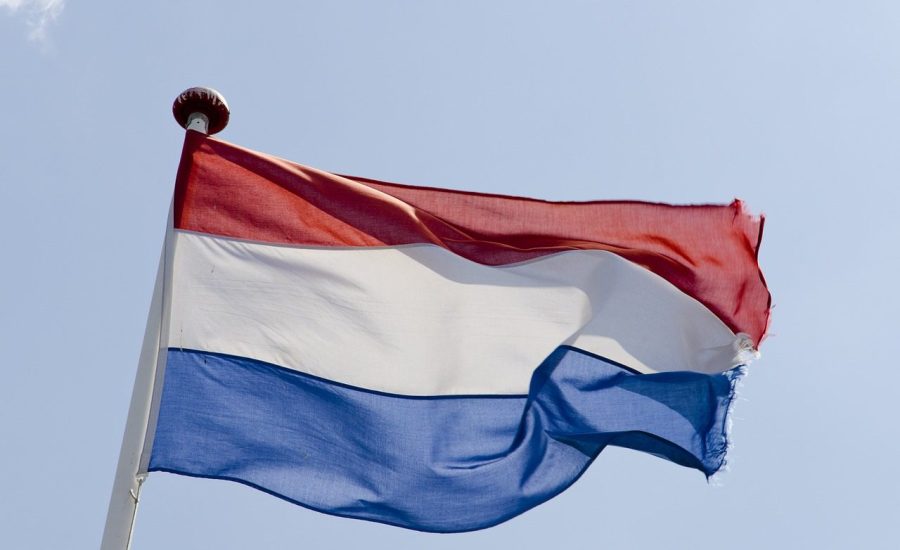 Kindred secures Dutch licence