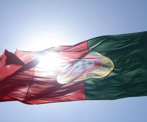 Portuguese online gambling revenue jumps 23.6% YoY in Q1
