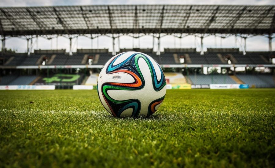 Playmaker Capital acquires World Soccer Talk
