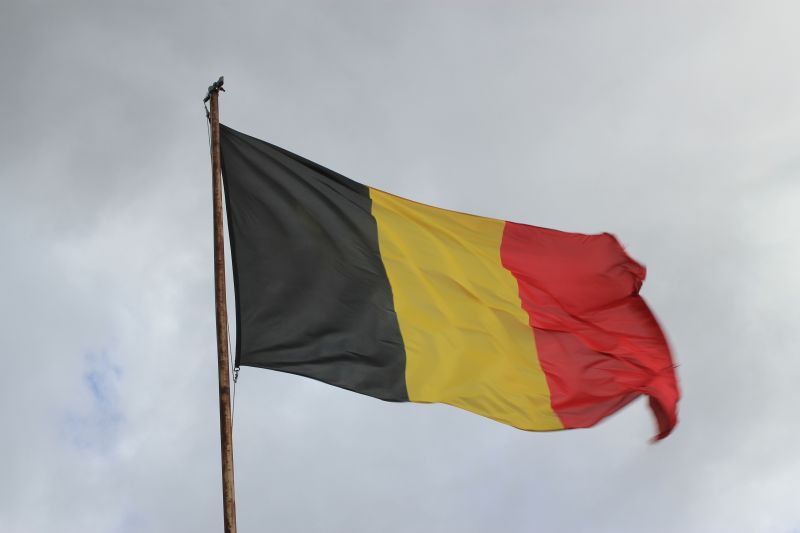 Belgium to introduce €200 weekly deposit limit