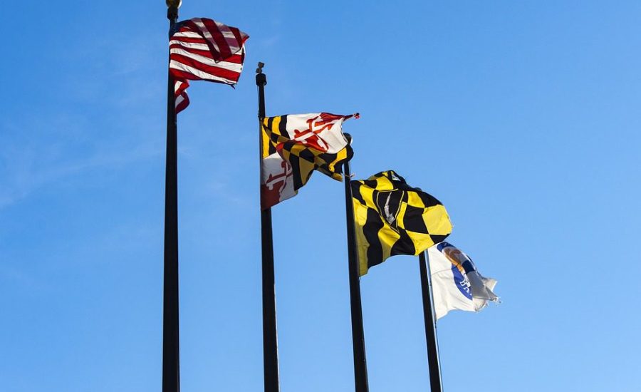 BetRivers launches retail sportsbook in Maryland