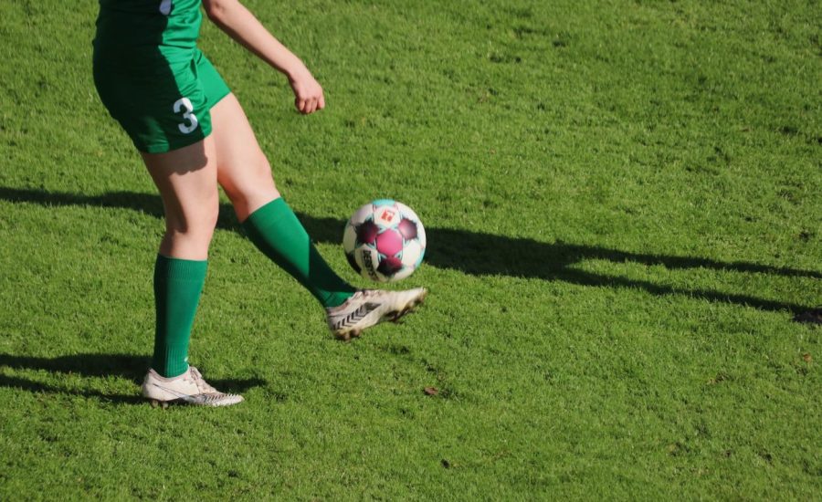 Entain takes 1.5 million online bets on Women’s Euro 2022