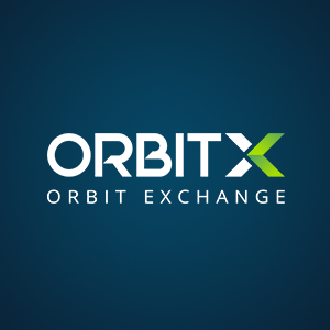 OrbitX