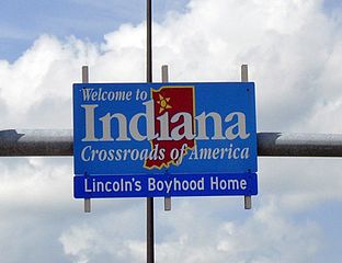 Indiana sports betting handle continues to climb in September