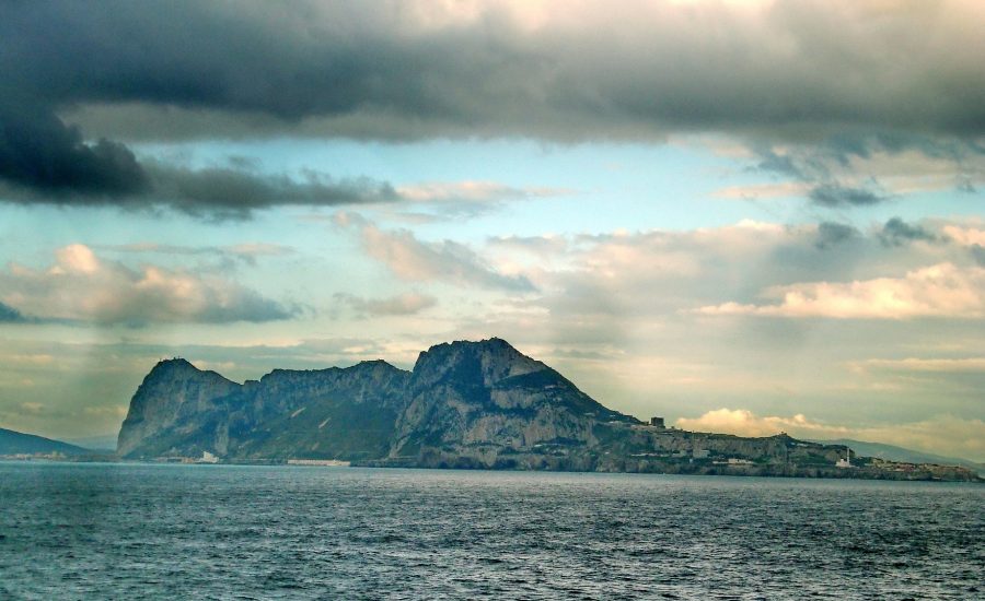 Gibraltar to replace one-size-fits-all licence fees with tiered system