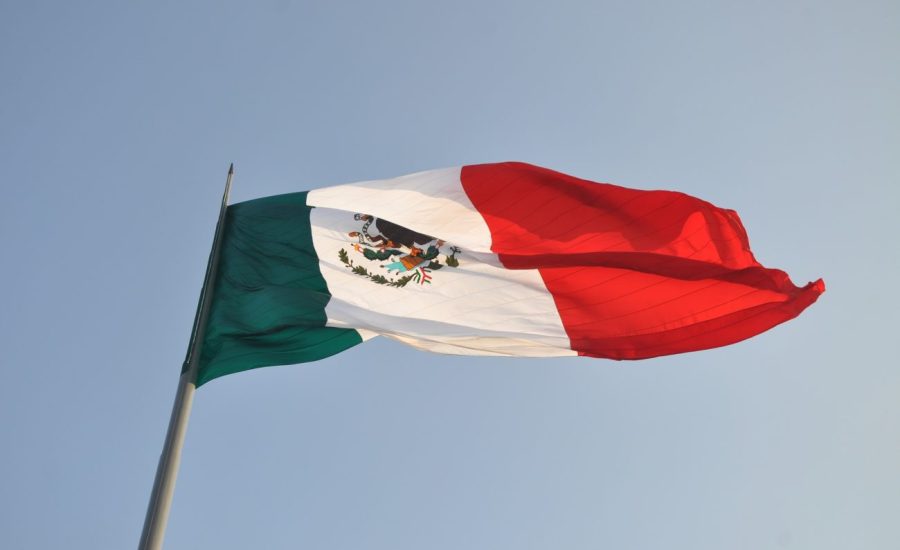 Novibet completes online launch in Mexico