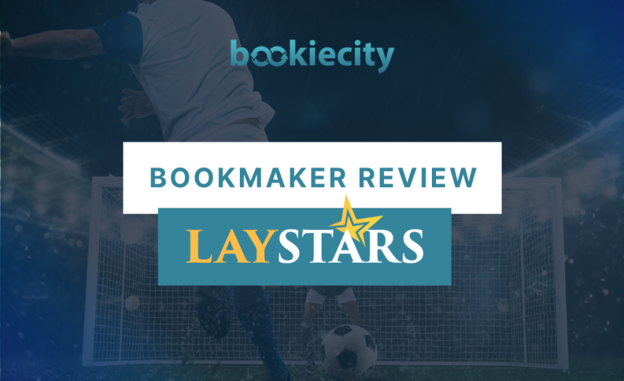 All about LayStars | Powered by BetFair