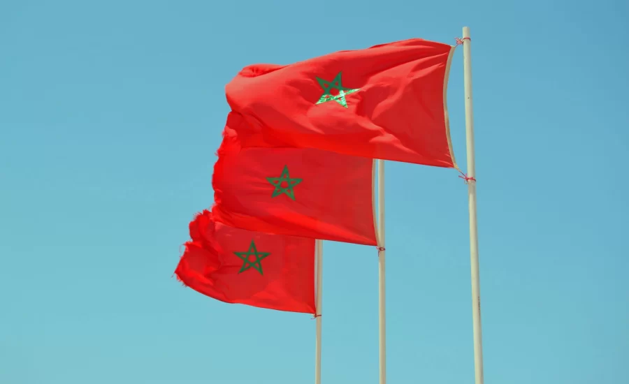 Sisal obtains Morocco’s sports betting concession