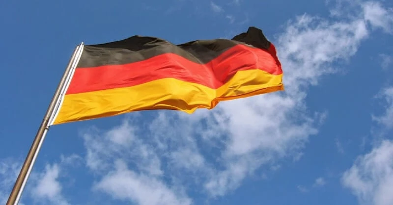 German regulator classifies DFS as illegal gambling