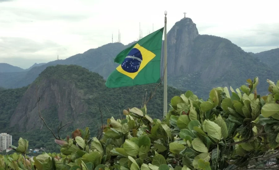 IBIA expands Brazilian network with KTO