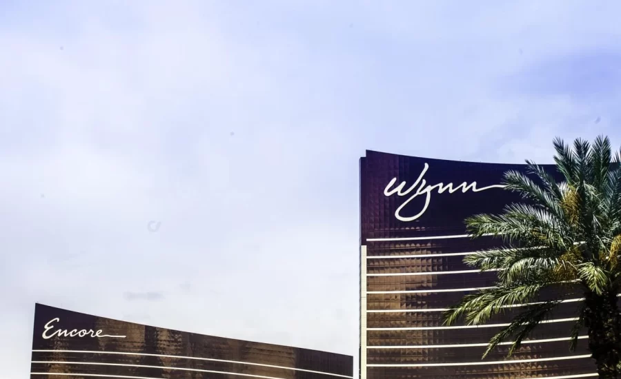 Wynn talks up “substantial” UAE growth potential as Q2 revenue rises